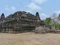 Angkor Thom P0988 Baphuon